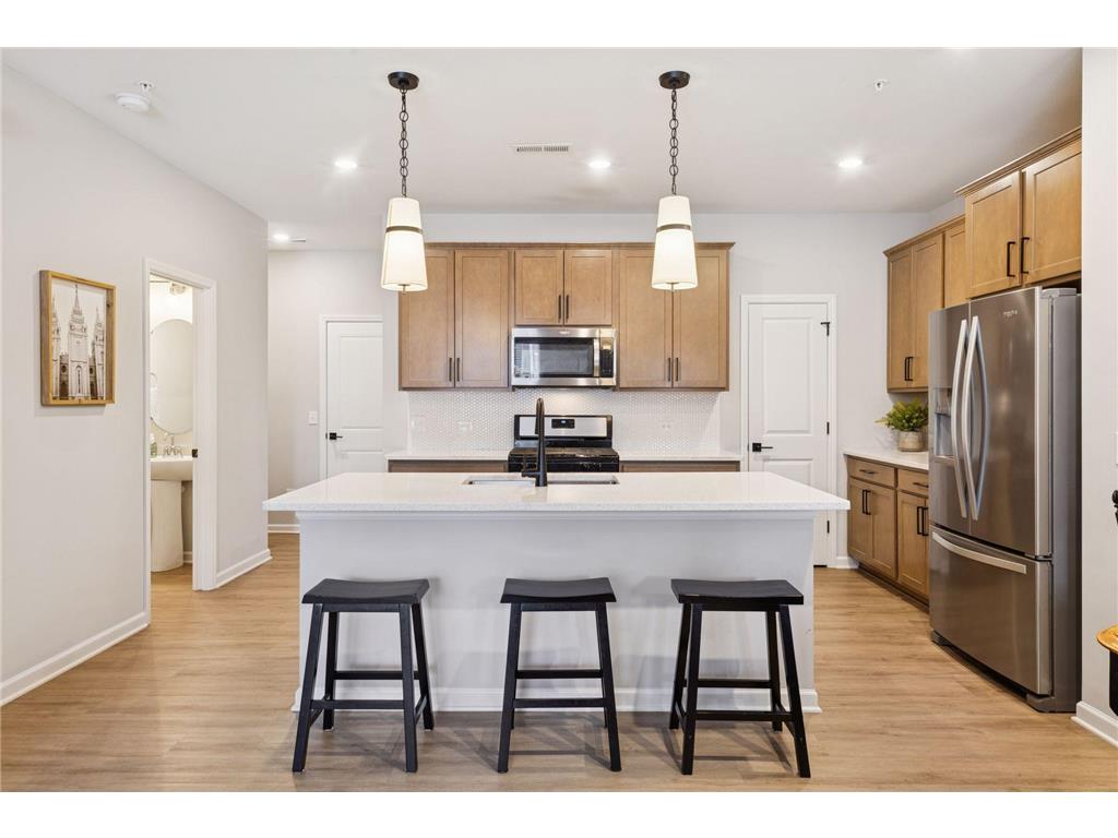 14548 Twin Lakes Circle Burnsville MN 55306 7068263 image6