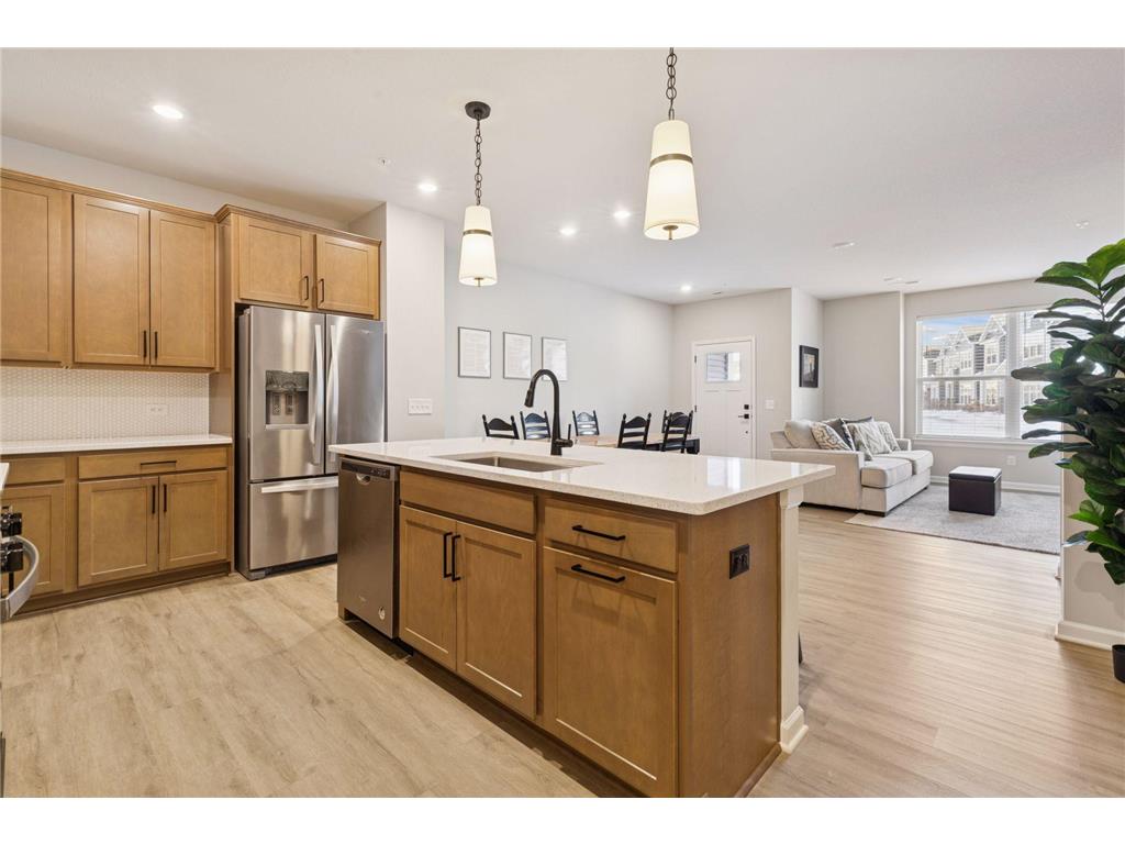 14548 Twin Lakes Circle Burnsville MN 55306 7068263 image9