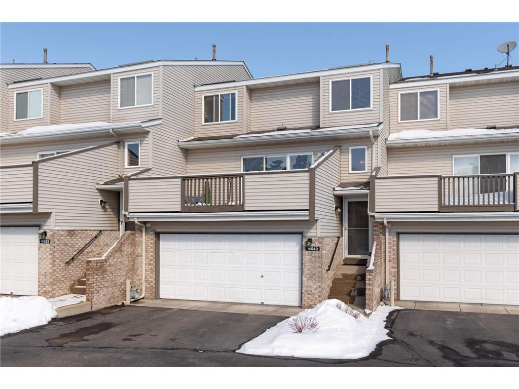 14549 Cobalt Avenue #17 Rosemount MN 55068 6331160 image1