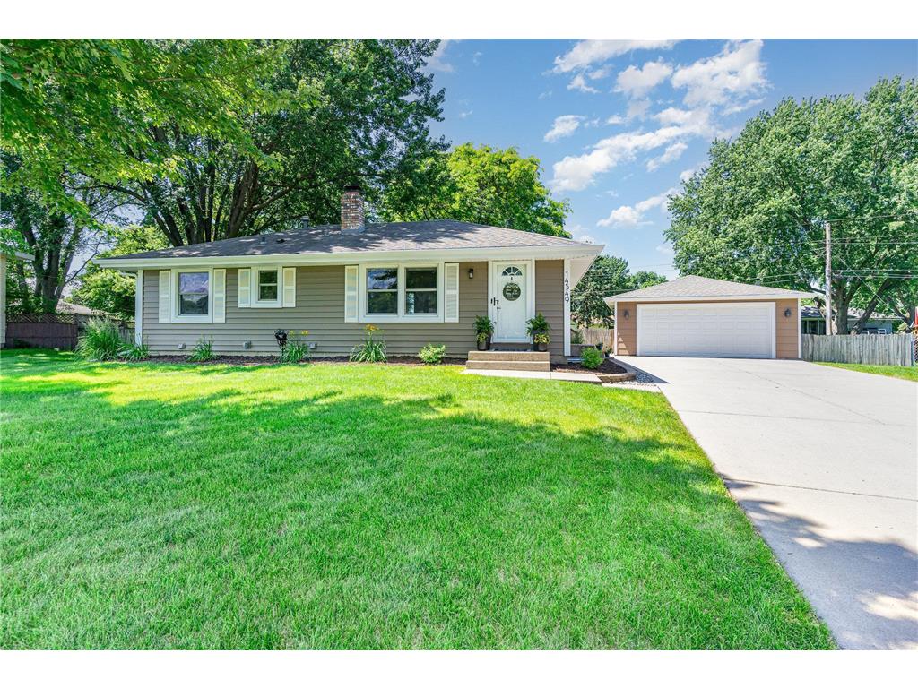 14549 Danbury Avenue W Rosemount MN 55068 6743386 image1