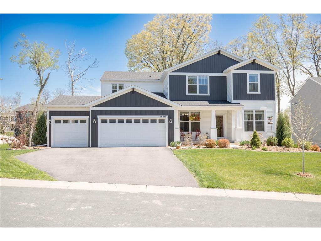 14549 Dove Court NE Prior Lake MN 55372 6566828 image1