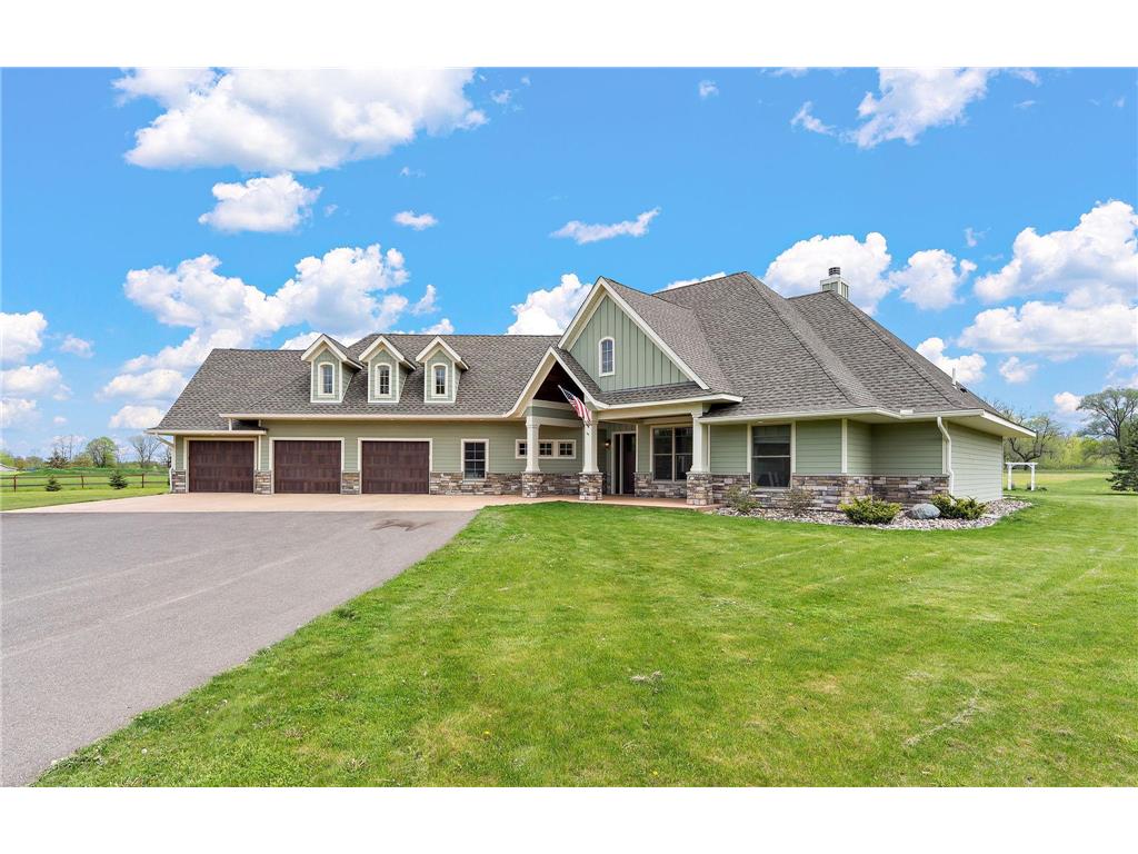 14549 Furman Street NE Columbus MN 55025 6536851 image1