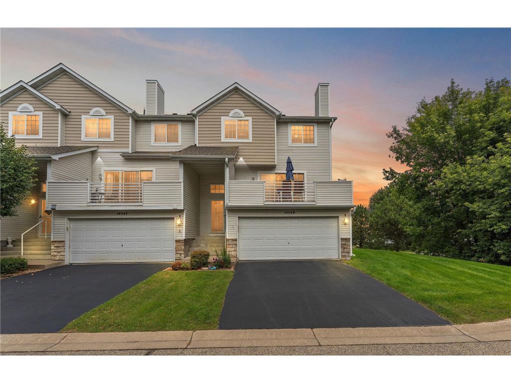 14549 Lockslie Trail Savage MN 55378 6823939 image1