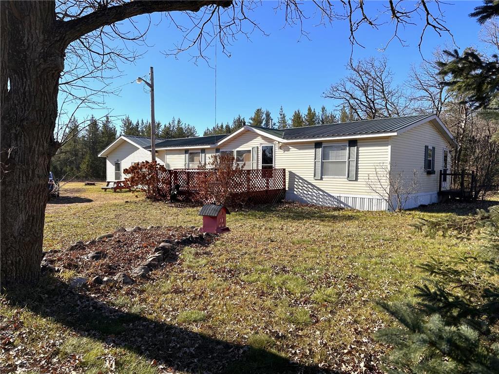14549 State Road 70 Grantsburg WI 54840 6475795 image1