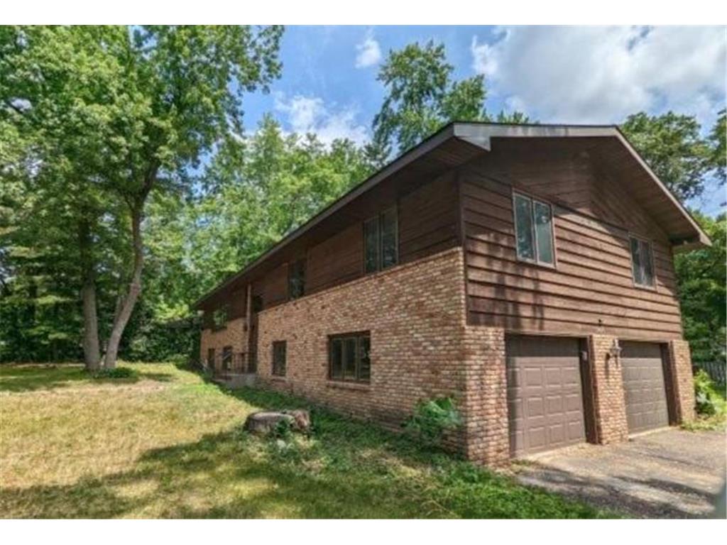 1455 25th Street SE Saint Cloud MN 56304 6442795 image1