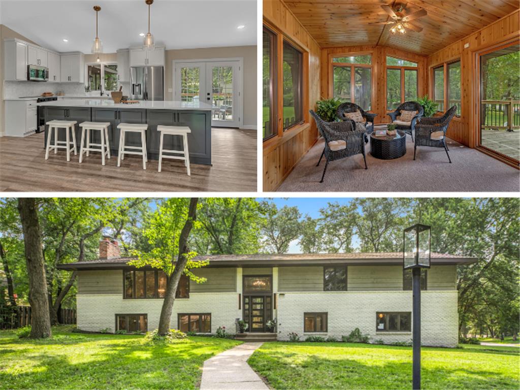 1455 25th Street SE Saint Cloud MN 56304 6764799 image1