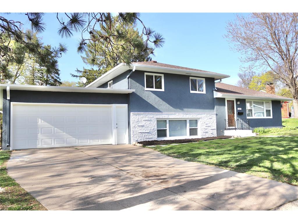 1455 42nd Avenue NE Columbia Heights MN 55421 6553777 image1