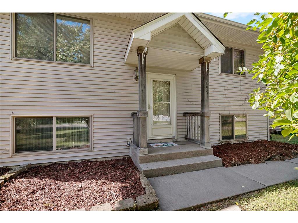 1455 Adams Street S Cambridge MN 55008 6383889 image1