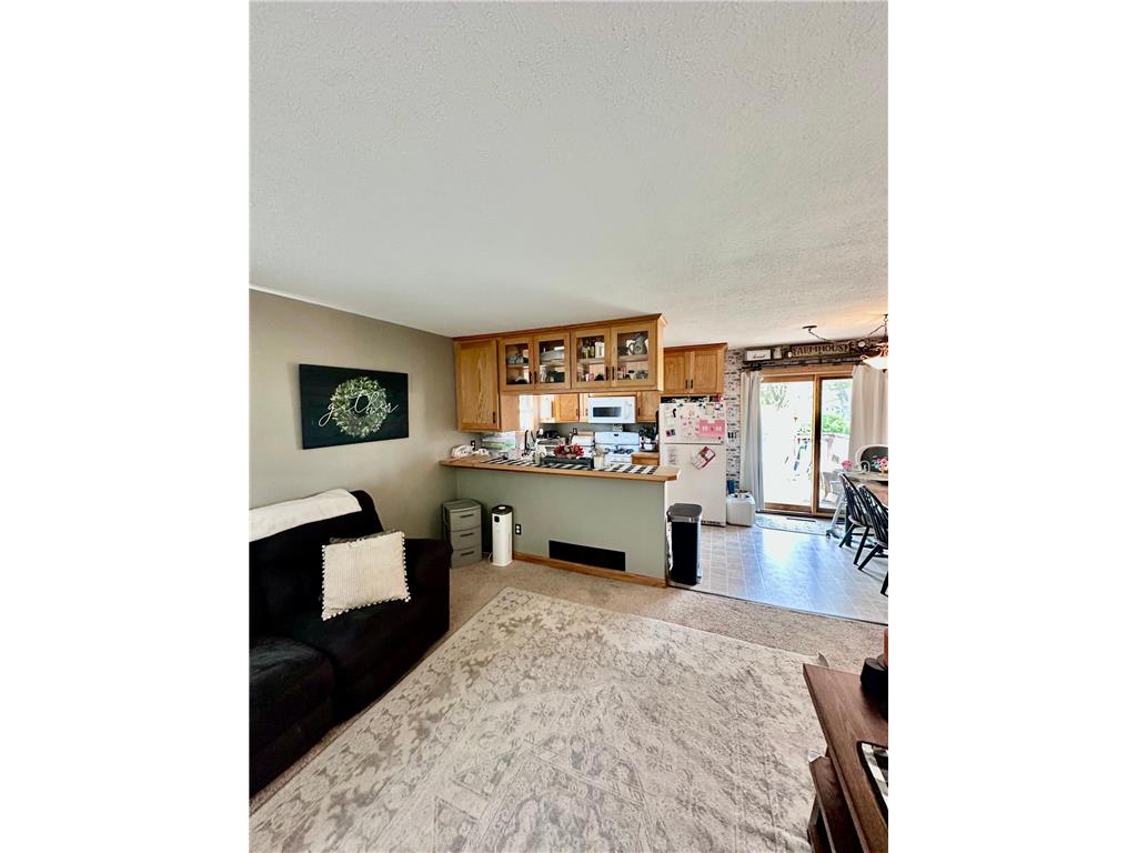 1455 Adams Street S Cambridge MN 55008 7070919 image10