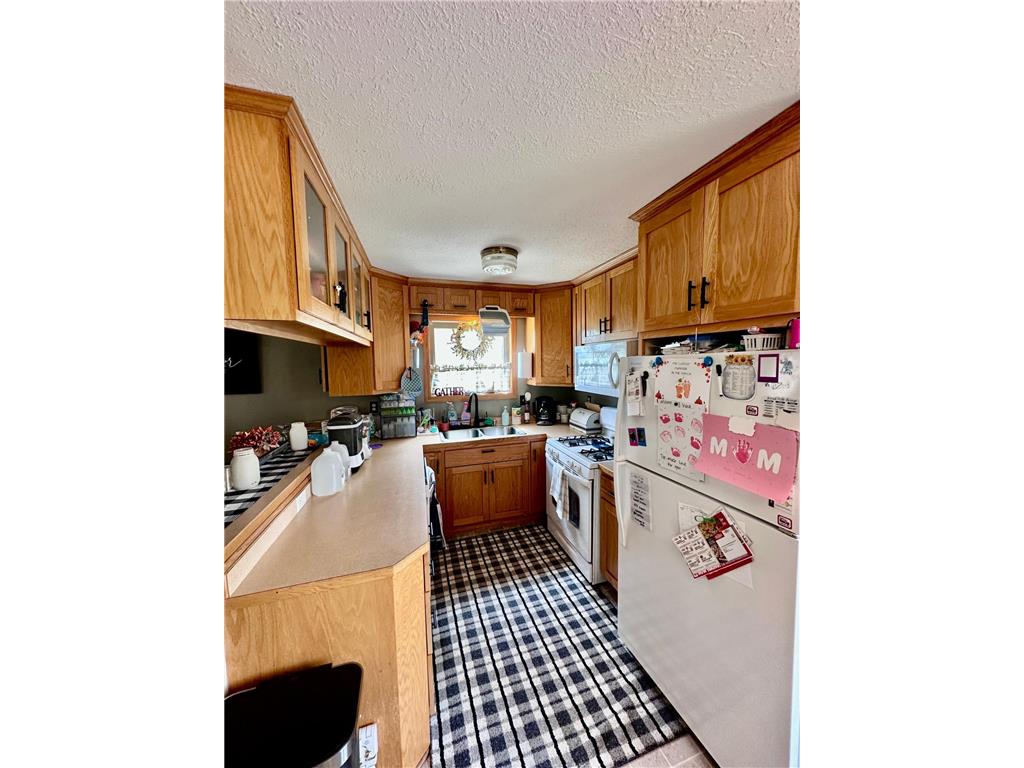 1455 Adams Street S Cambridge MN 55008 7070919 image11
