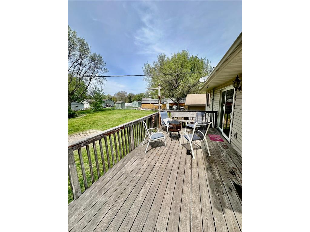 1455 Adams Street S Cambridge MN 55008 7070919 image12