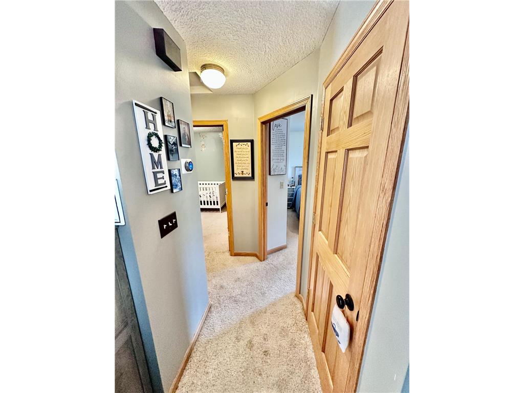 1455 Adams Street S Cambridge MN 55008 7070919 image13