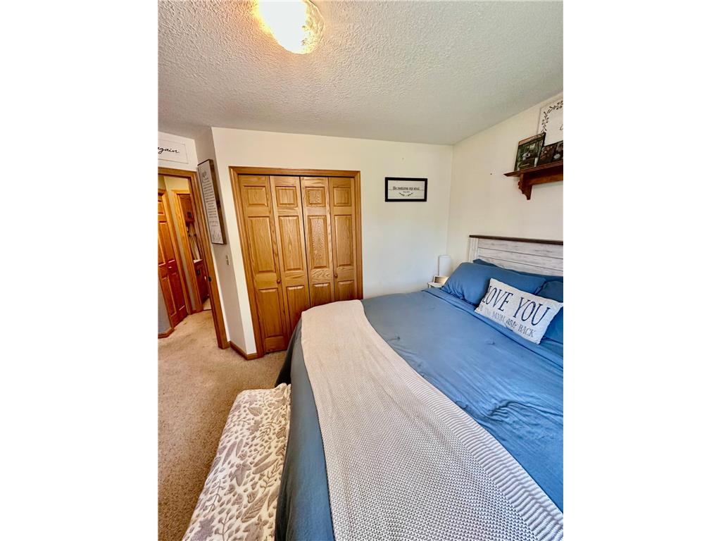 1455 Adams Street S Cambridge MN 55008 7070919 image14
