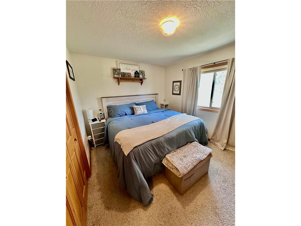 1455 Adams Street S Cambridge MN 55008 7070919 image15