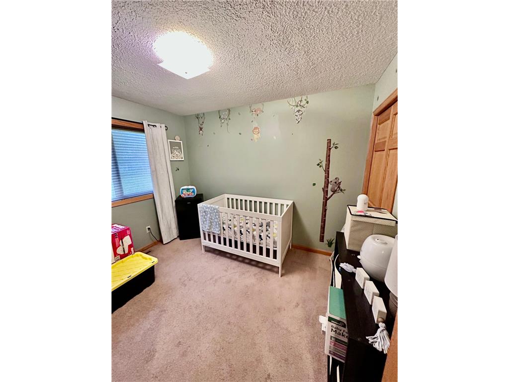 1455 Adams Street S Cambridge MN 55008 7070919 image16