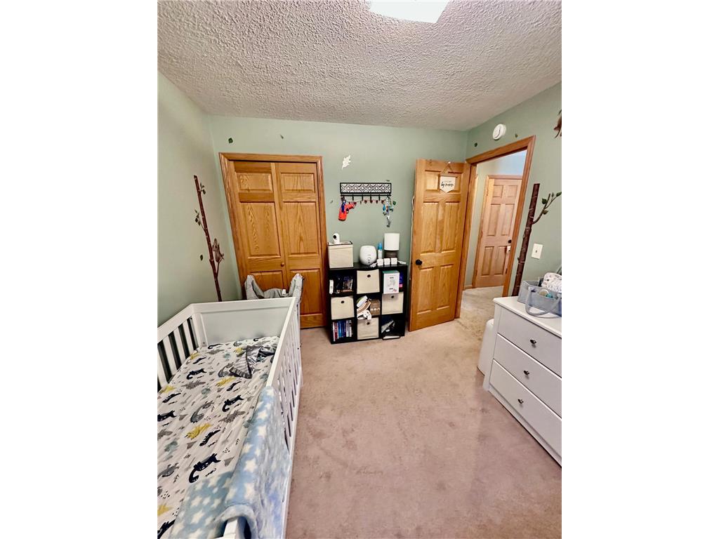 1455 Adams Street S Cambridge MN 55008 7070919 image17