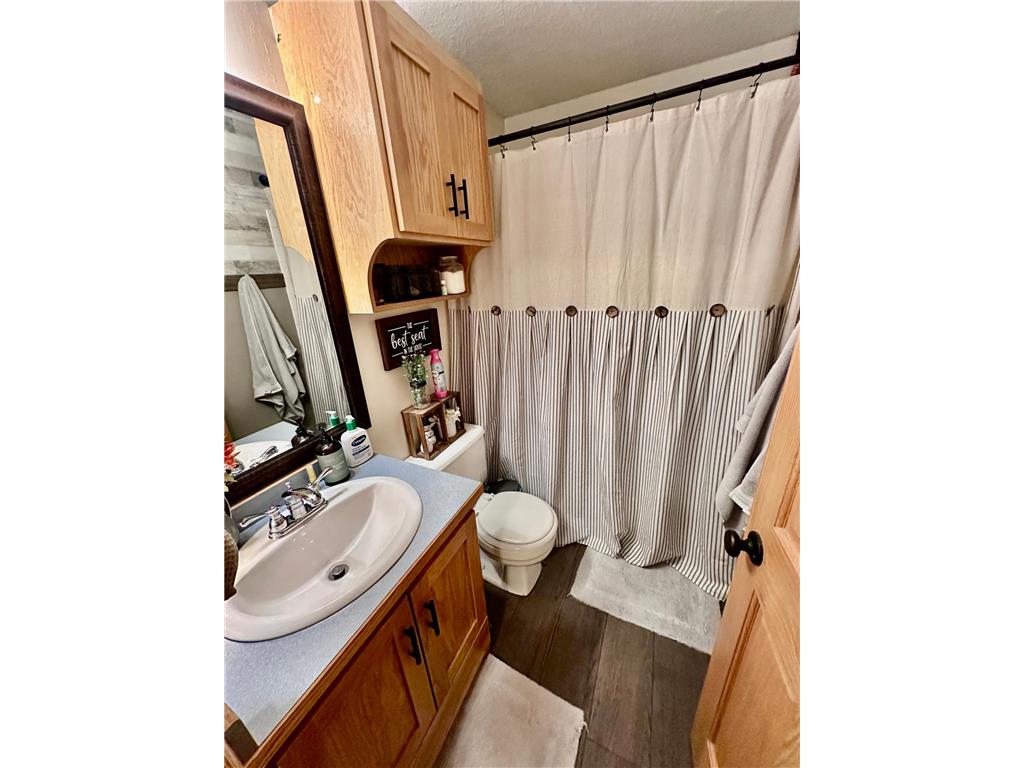 1455 Adams Street S Cambridge MN 55008 7070919 image18