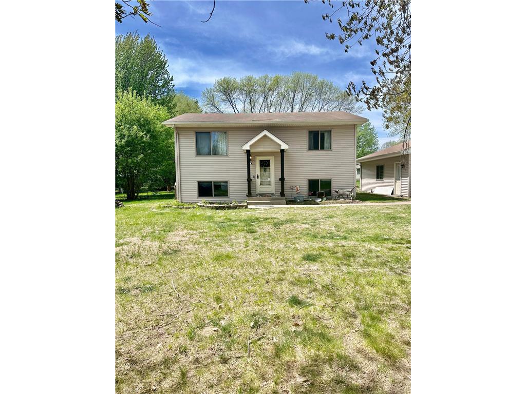 1455 Adams Street S Cambridge MN 55008 7070919 image2