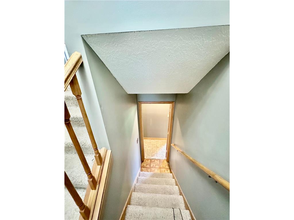 1455 Adams Street S Cambridge MN 55008 7070919 image20