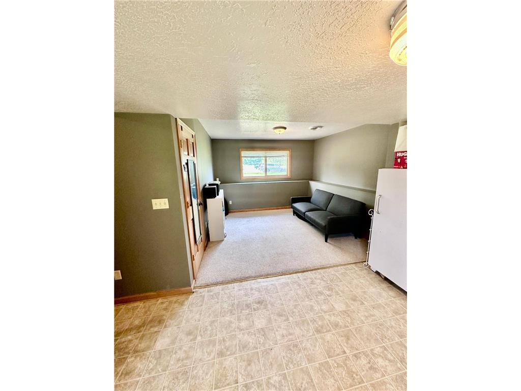 1455 Adams Street S Cambridge MN 55008 7070919 image21