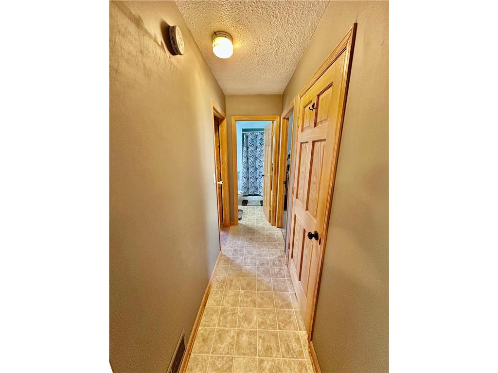 1455 Adams Street S Cambridge MN 55008 7070919 image22