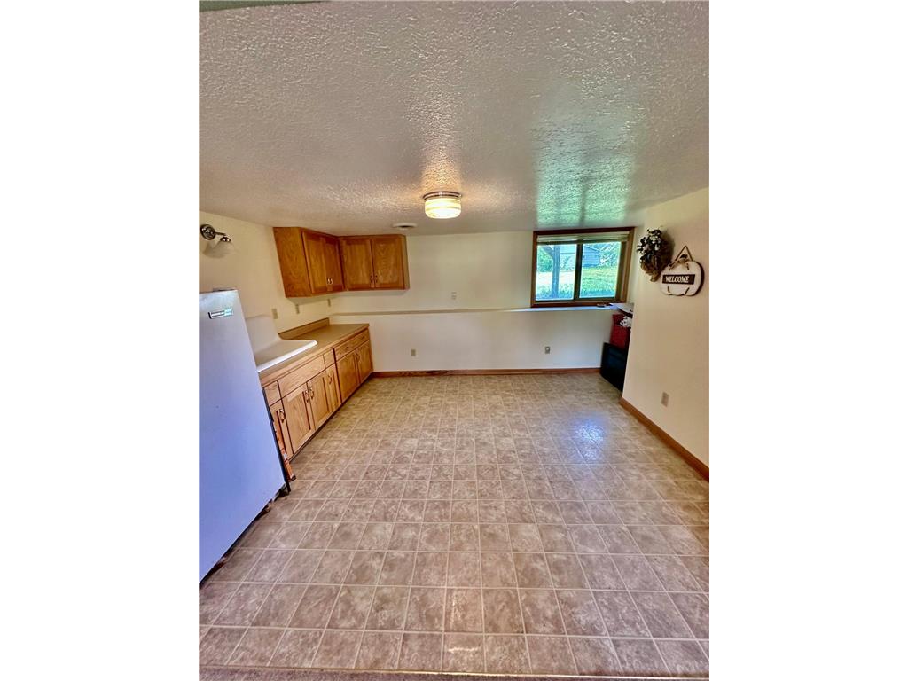 1455 Adams Street S Cambridge MN 55008 7070919 image23