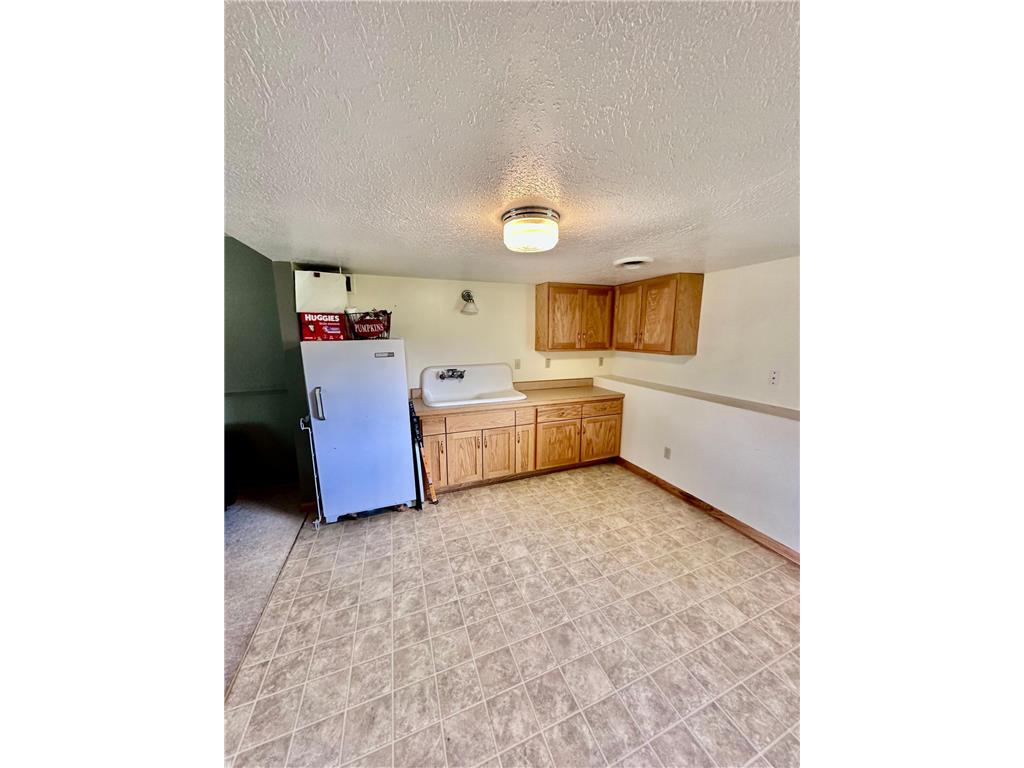 1455 Adams Street S Cambridge MN 55008 7070919 image24