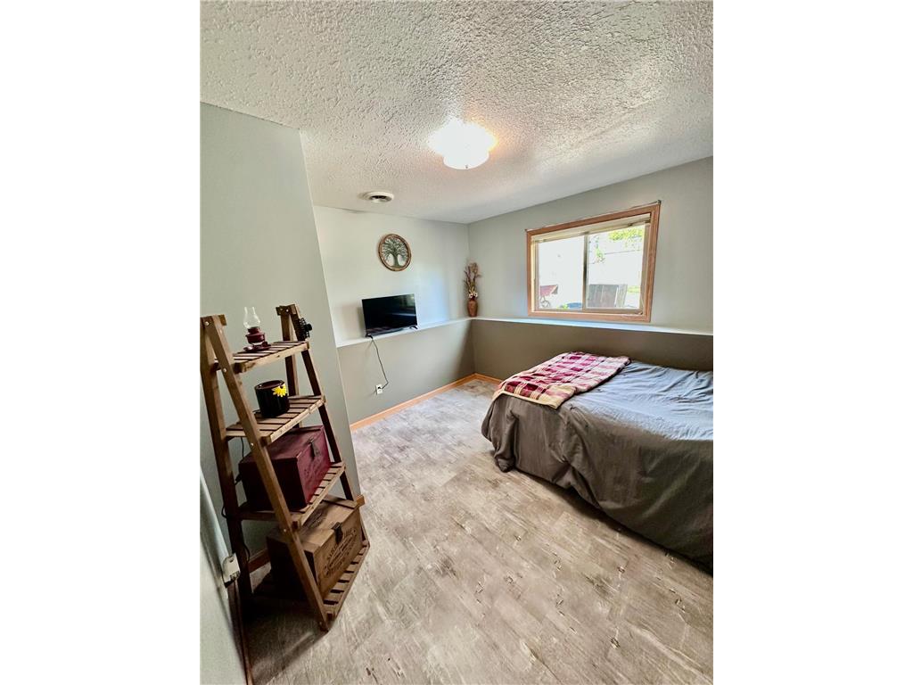1455 Adams Street S Cambridge MN 55008 7070919 image26