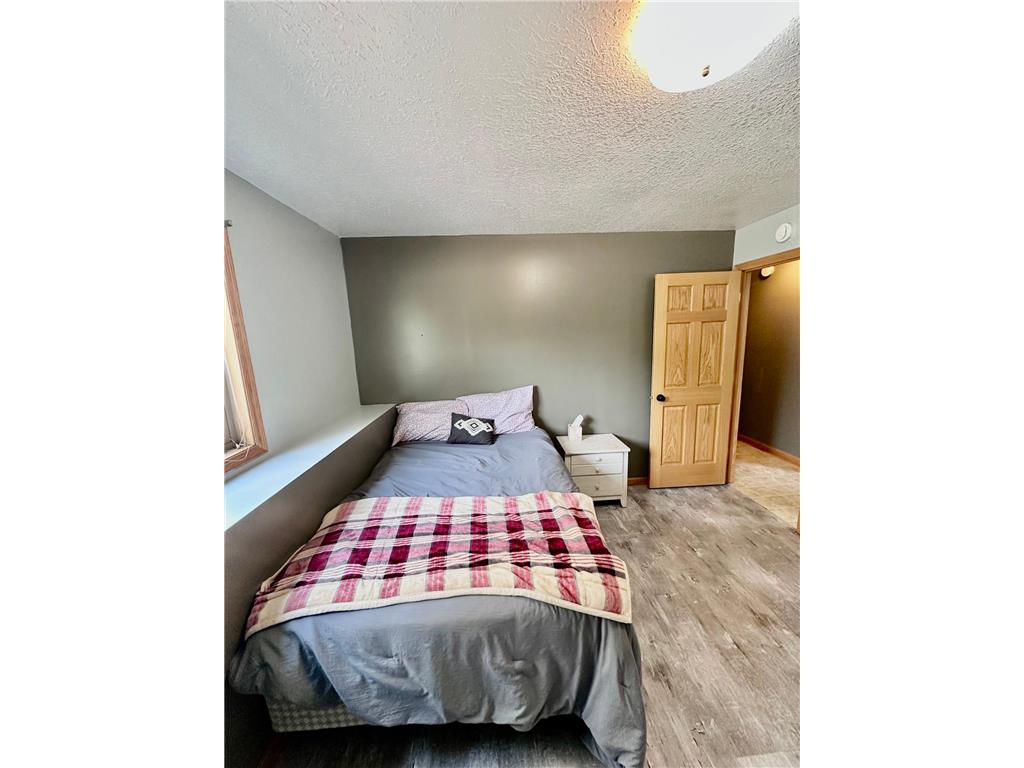 1455 Adams Street S Cambridge MN 55008 7070919 image27
