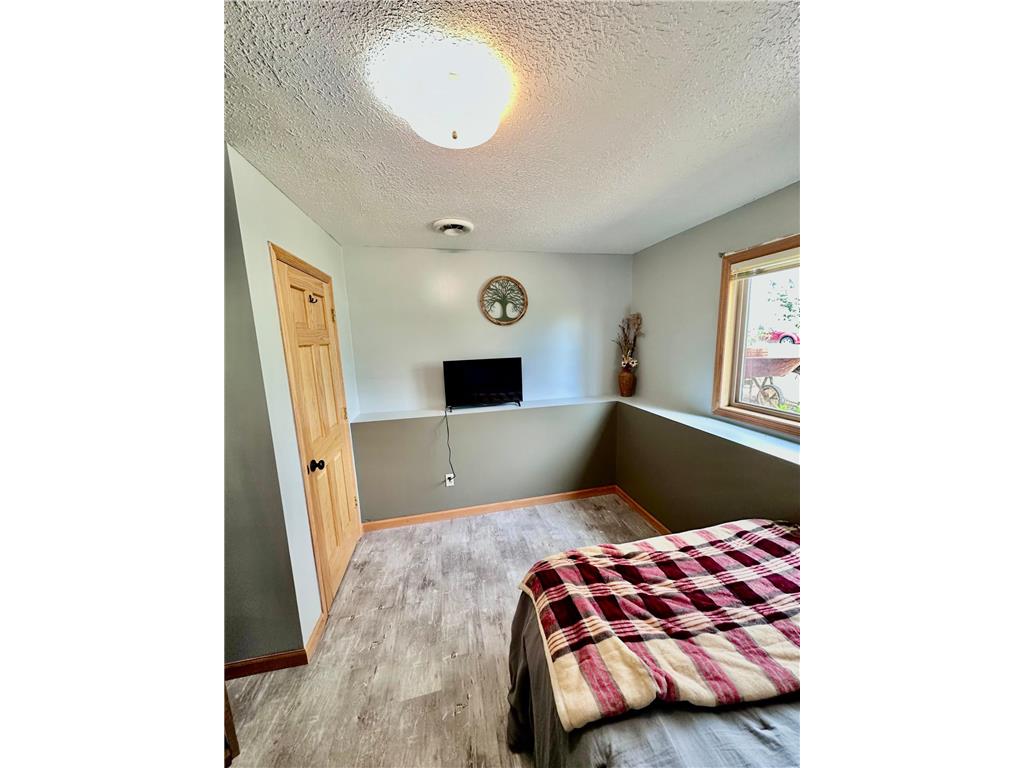 1455 Adams Street S Cambridge MN 55008 7070919 image28
