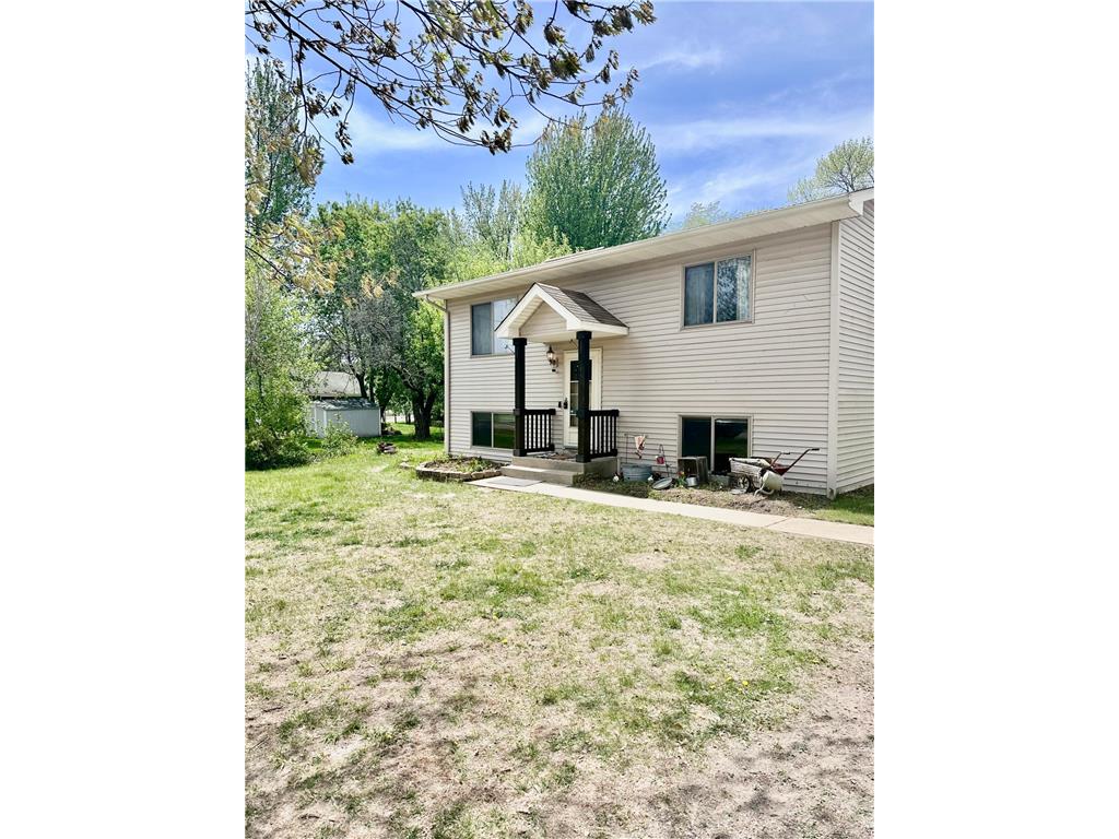 1455 Adams Street S Cambridge MN 55008 7070919 image3