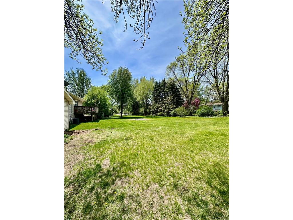 1455 Adams Street S Cambridge MN 55008 7070919 image30