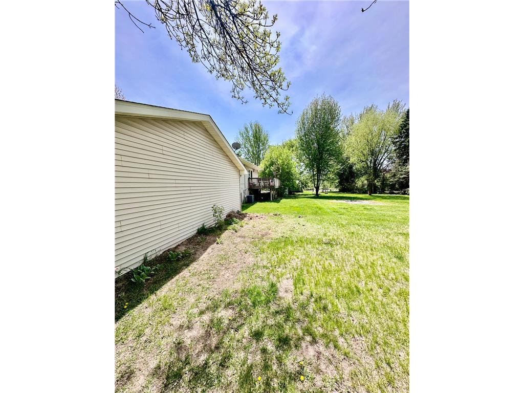 1455 Adams Street S Cambridge MN 55008 7070919 image31