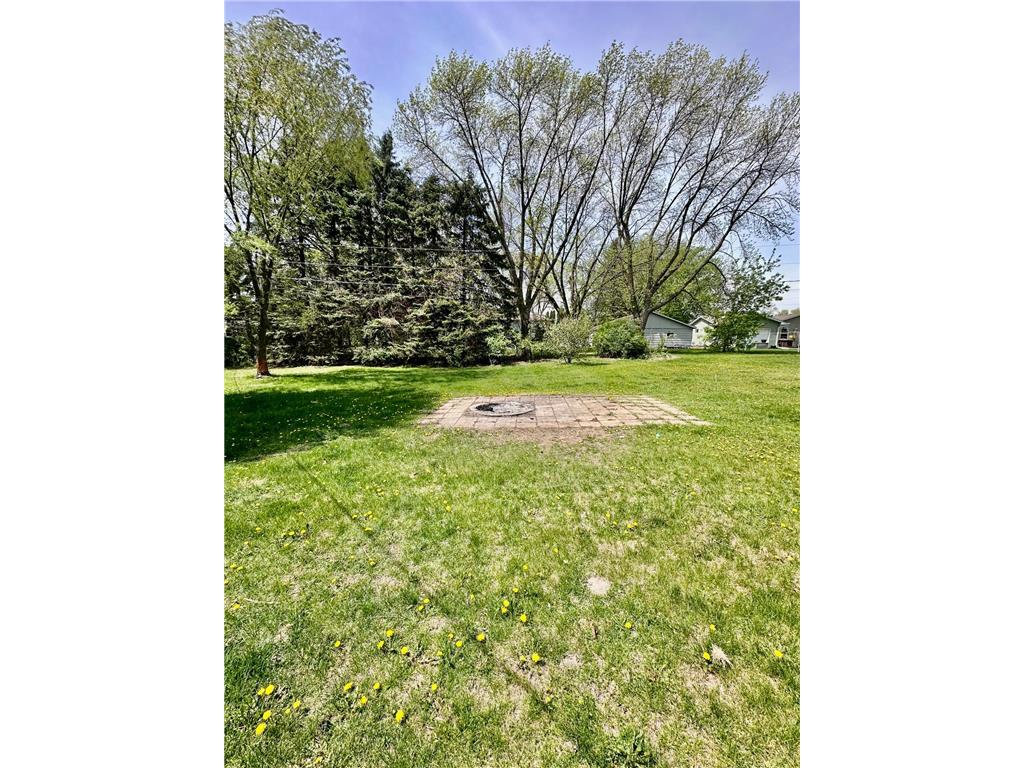 1455 Adams Street S Cambridge MN 55008 7070919 image32