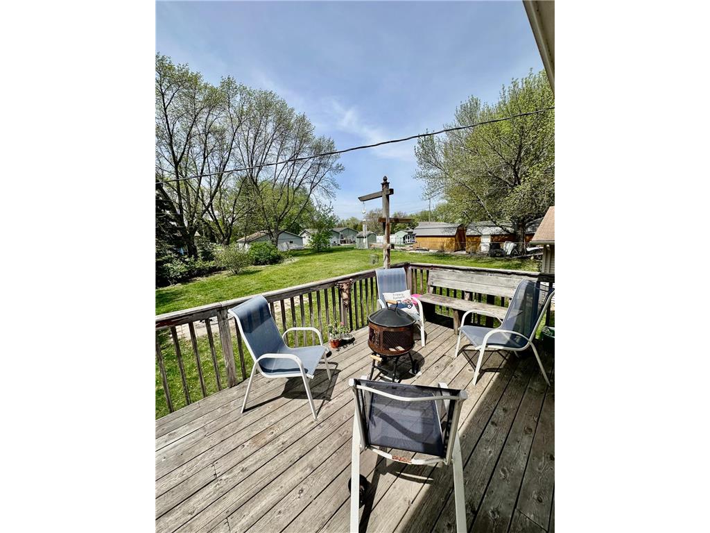 1455 Adams Street S Cambridge MN 55008 7070919 image33