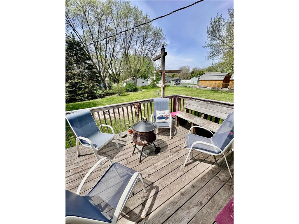 1455 Adams Street S Cambridge MN 55008 7070919 image34