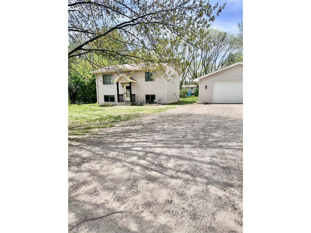 1455 Adams Street S Cambridge MN 55008 7070919 image4