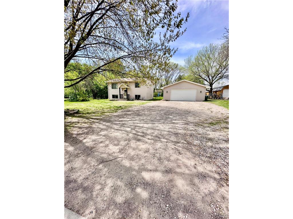 1455 Adams Street S Cambridge MN 55008 7070919 image5
