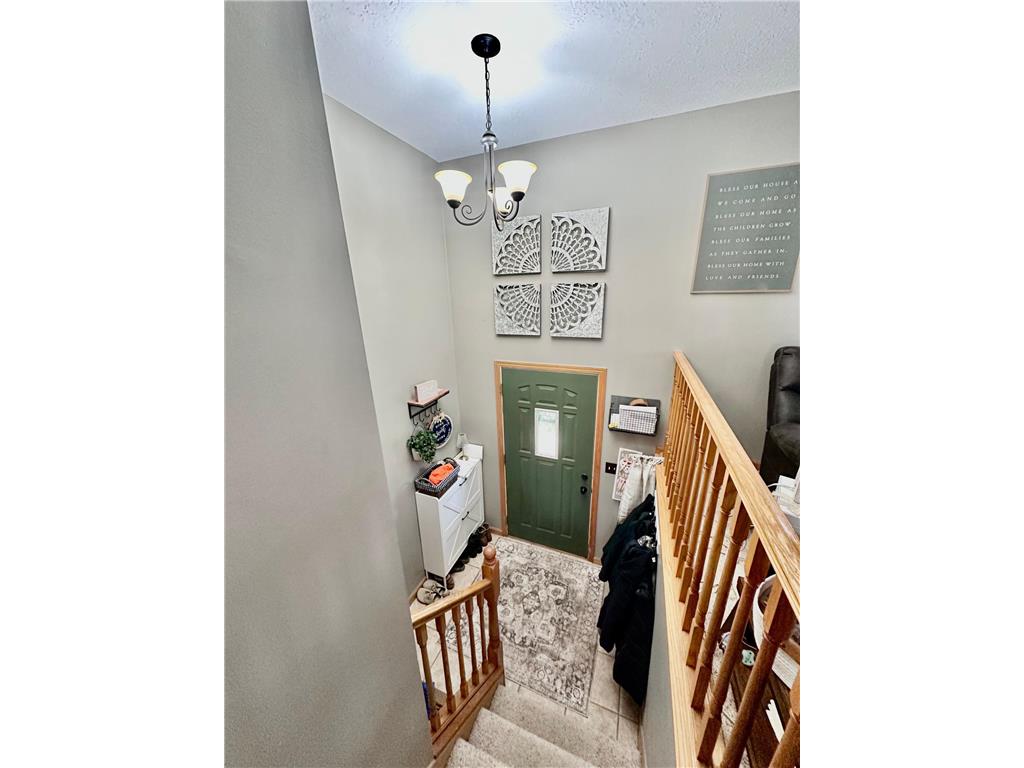 1455 Adams Street S Cambridge MN 55008 7070919 image6