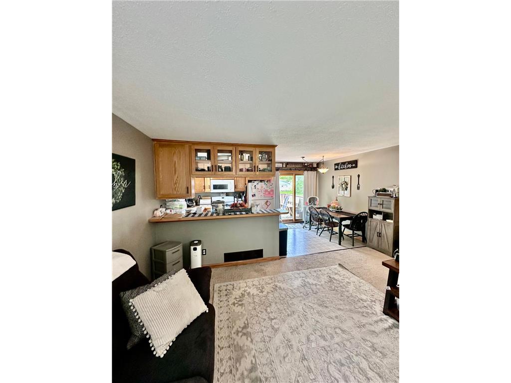 1455 Adams Street S Cambridge MN 55008 7070919 image8