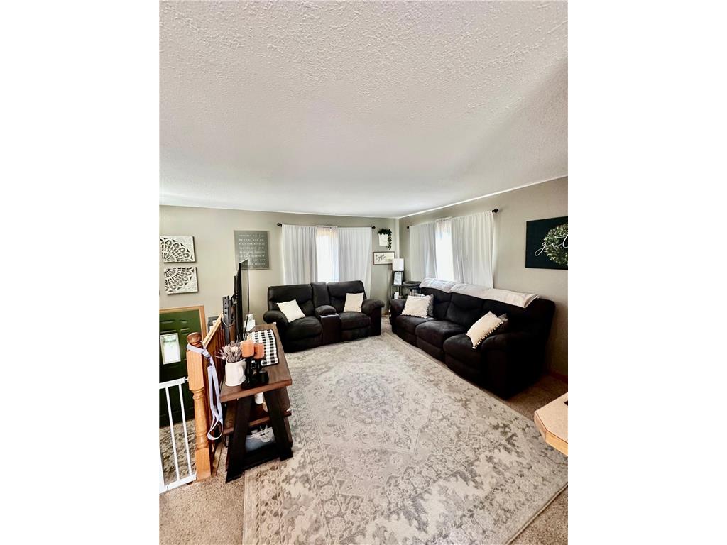 1455 Adams Street S Cambridge MN 55008 7070919 image9