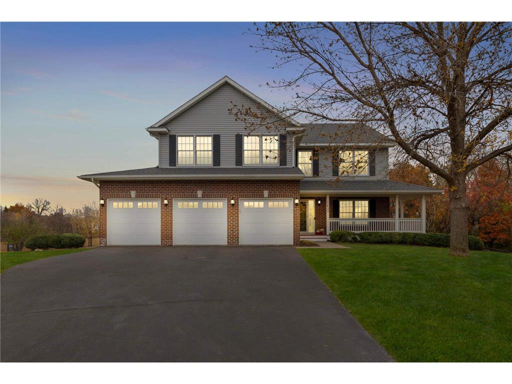 1455 Ashbourne Circle Shakopee MN 55379 6636111 image1