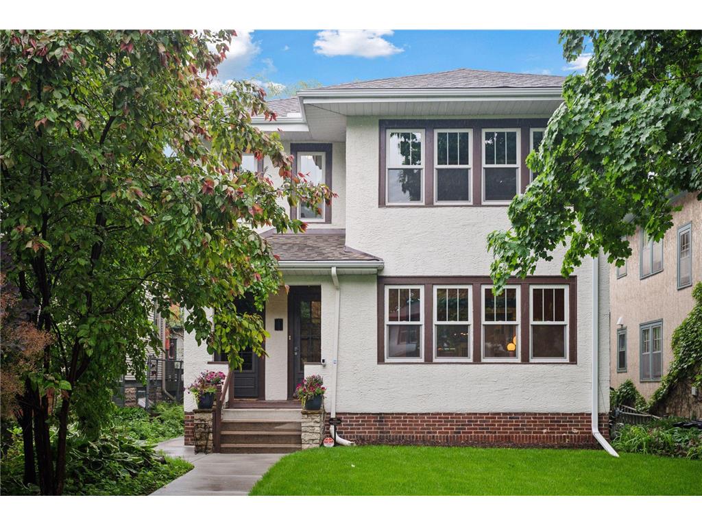 1455 Ashland Avenue Saint Paul MN 55104 7030328 image1