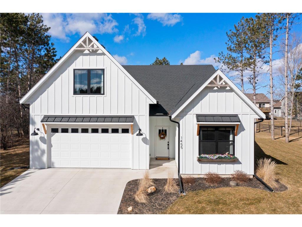 1455 Creekwood Drive New Richmond WI 54017 6507387 image1