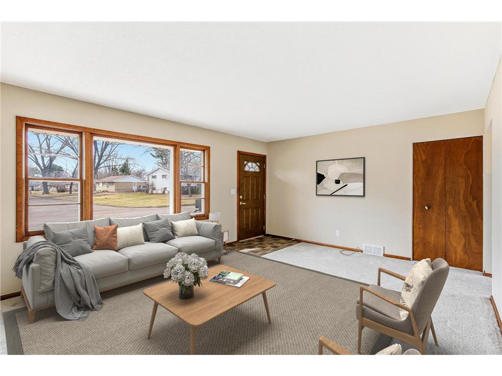 1455 Dixon Drive Saint Paul Park MN 55071 7046126 image1