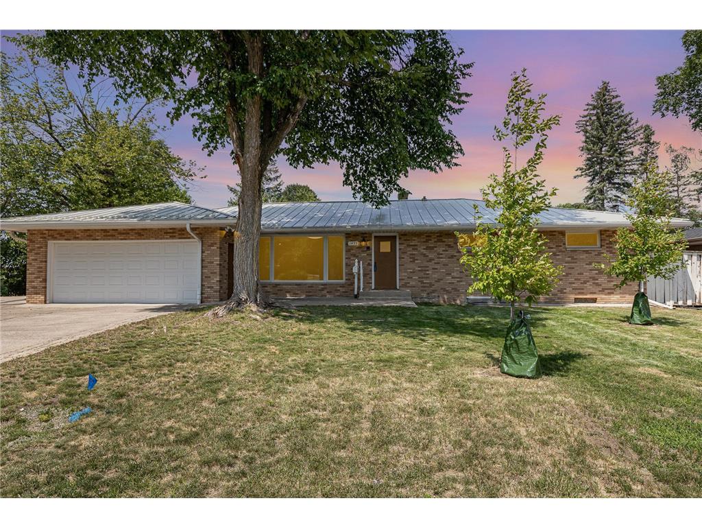 1455 Eldridge Avenue W Roseville MN 55113 6398371 image1