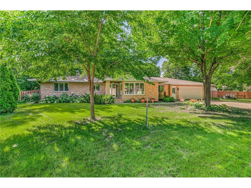 1455 Grace Avenue SW Willmar MN 56201 6745055 image1