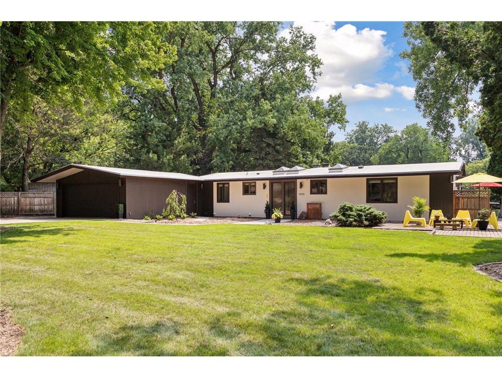 1455 Lone Oak Lane Eagan MN 55121 6574160 image1