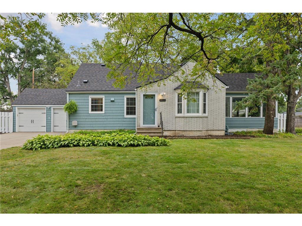 1455 Louisiana Avenue S Saint Louis Park MN 55426 6786881 image1