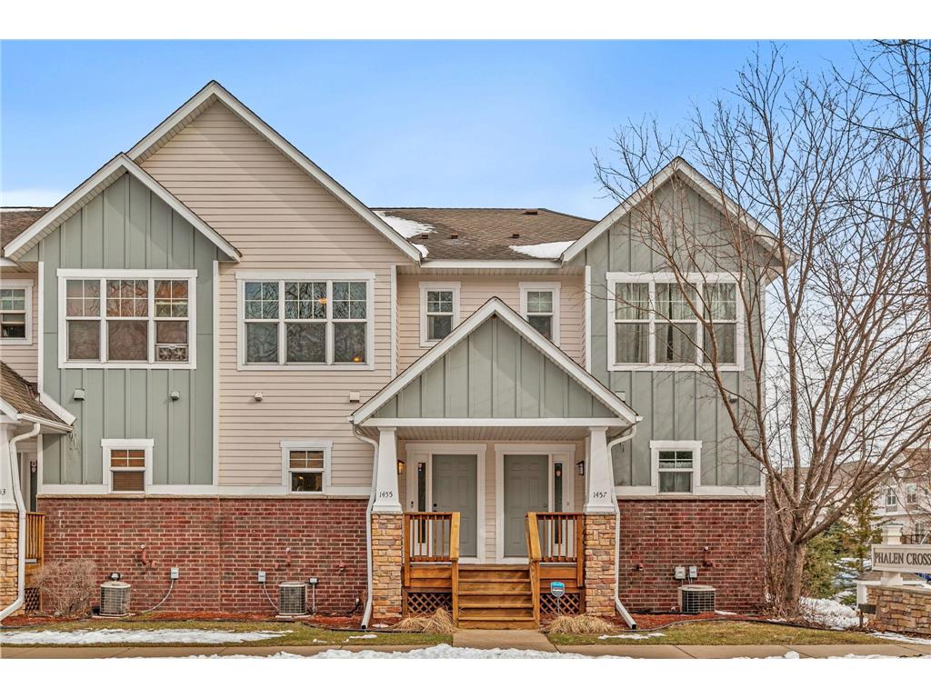 1455 Magnolia Avenue E Saint Paul MN 55106 6343158 image1